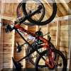 L11. Trek Fuel X7 mountain bike. 
